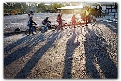 Le consommateur dans le collimateur