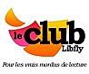 club libfly