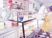 Alices pays gâteaux