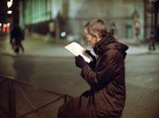 photo, quelques mots