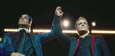 Stanley-Tucci-and-Josh-Hutcherson-in-The-Hunger-Games-2012-Movie-Image.jpg