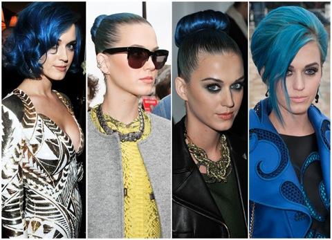 Classement Billboard HOT 100 en vidéo - Semaine du 31 mars 2012