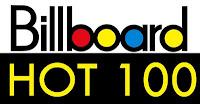 Classement Billboard HOT 100 en vidéo - Semaine du 31 mars 2012