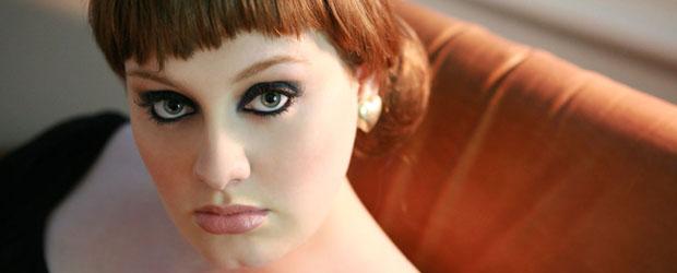 Classement Billboard HOT 100 en vidéo - Semaine du 17 mars 2012