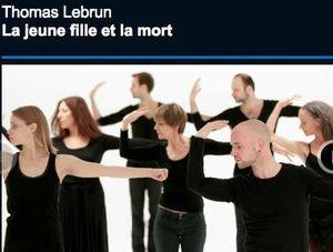 TLlajeunefilleetlamort