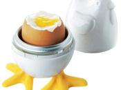 poules européennes sont-elles heureuses