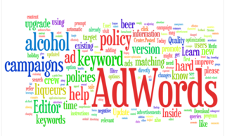 Adwords sandbox