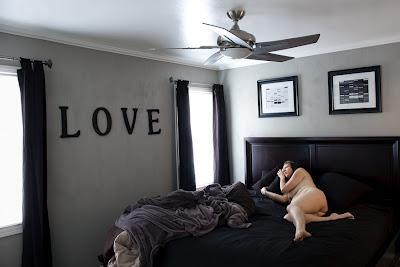 Histoires de kilos Histoires de kilos