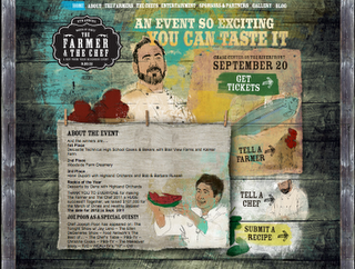 Le marketing imprimé est-il mort?