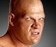 The Big Red Monster Kane remporte la victoire face à Randy Orton
