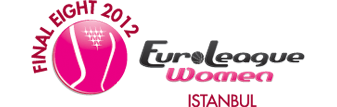Logo Final 8