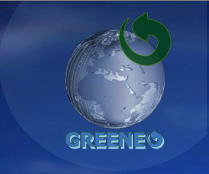 Capture d’écran 2012 04 02 à 11.57.05 Greeneo sengagent à aider bénévolement 150 familles en situation de précarité énergétique.