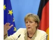 Edito Allemagne troisième exportateur mondial d’armement