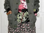 Recevez quelques fleurs!