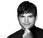 Ashton Kutcher dans rôle Steve Jobs