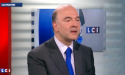 «Les mesures de Nicolas Sarkozy sont contradictoires, infaisables et injustes»