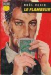 le flambeur