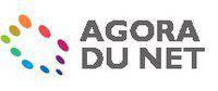 Agora du Net Agora du Net Agora du net, Photopassion y est !