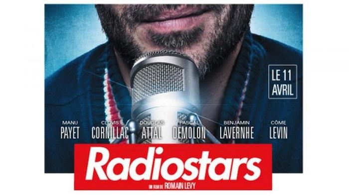 radiostars-film-cinema-romain-levy-manu-payet