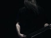 MESHUGGAH Break Those Bones Whose Sinews Gave Motion.