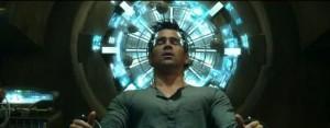 TOTAL RECALL: Totalement recalé? Bande annonce 2012