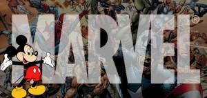 AVENGERS: Marvel Legacy ou Disney Parade?