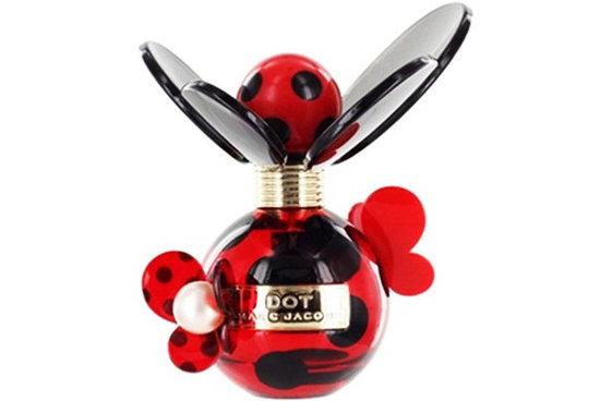 Marc Jacobs Dot Perfume