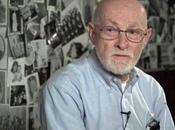 Allen Litten, l’histoire d’un photojournaliste