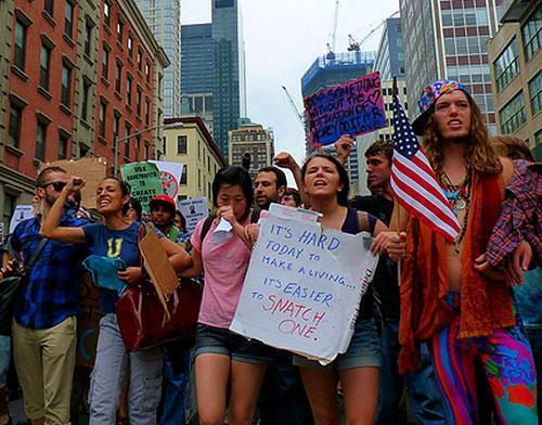 occupy <b></div>wall</b> <b>street</b> new york
