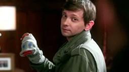 Supernatural – Episode 7.18