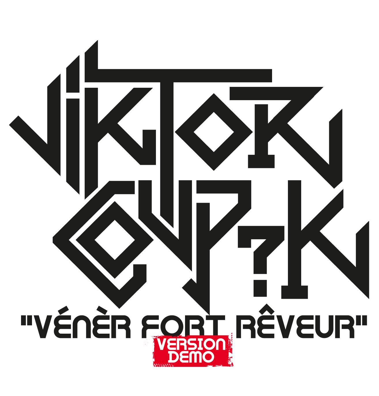 coupk-venerforreveur