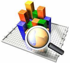 Statistiques assurances auto : Inventaire des sources de données