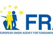 Enquête européenne LGBT