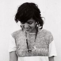 Milkymee nous entraîne dans ses rêveries gracieusement mélancoliques