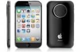 iphone5 concept 160x105 Un concept diPhone très inspiré