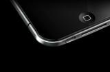 iphone5 concept5 160x105 Un concept diPhone très inspiré