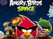 millions pour Angry Birds Space