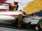 trouvé directeur technique