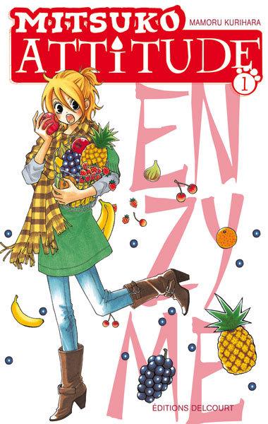 mitsuko-attitude-1-delcourt.jpg