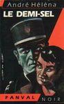le demi sel