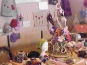 Retour salon gourmandises artisanat Cambrai