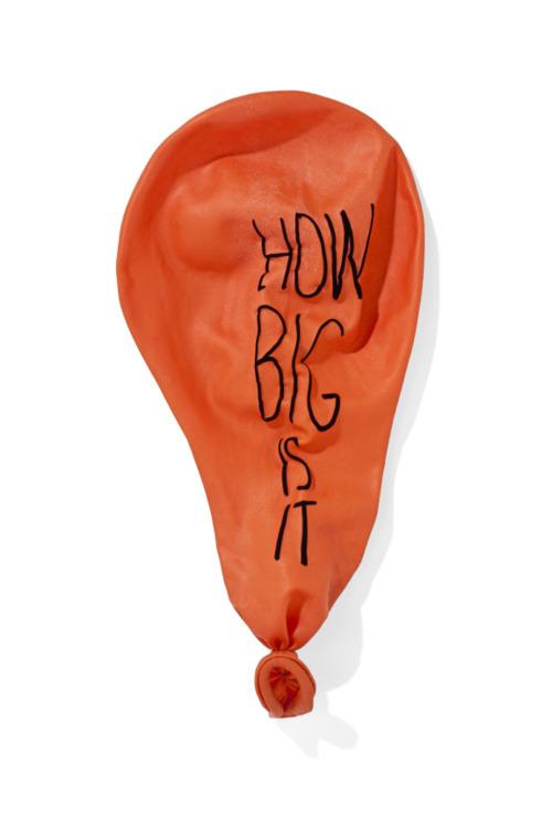 www.inflateddeflated-5.jpeg