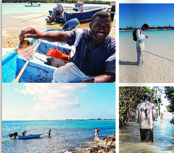 Le Mouching, Flyfishing, Pêche à la mouche, This is Fly