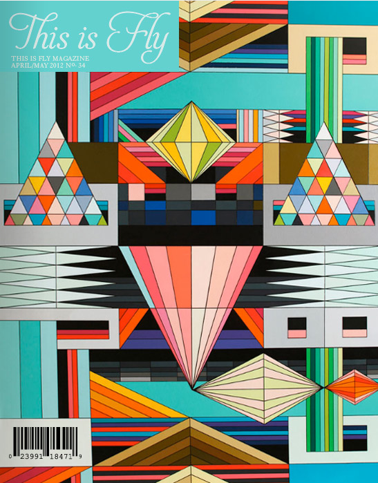 Le Mouching, Flyfishing, Pêche à la mouche, This is Fly