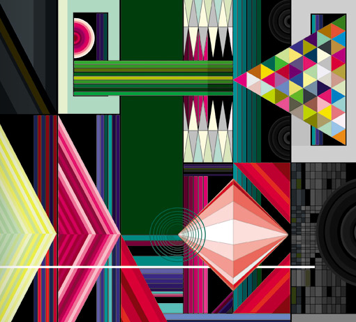 Le Mouching, Flyfishing, Pêche à la mouche, This is Fly