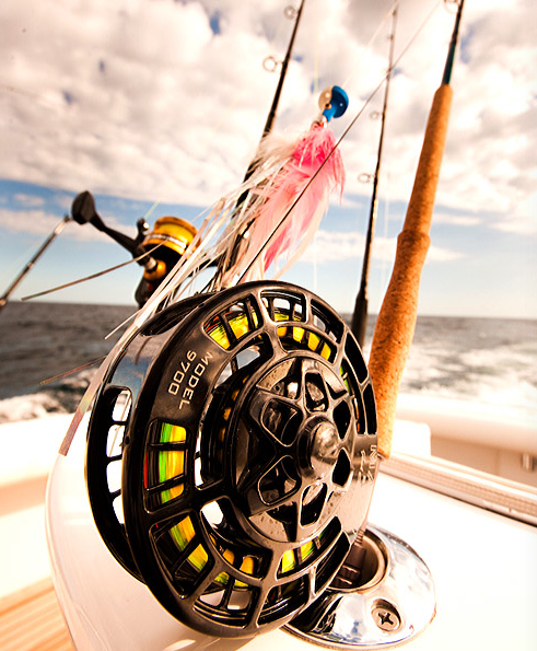 Le Mouching, Flyfishing, Pêche à la mouche, This is Fly