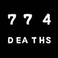 Un jeu mortel à l'ancienne sur iOS Un jeu mortel à l'ancienne sur iOS