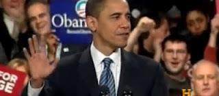 Les secrets de la communication non verbale