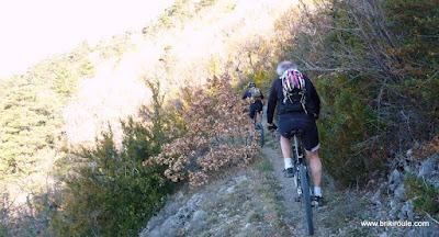 Just'incontournable !