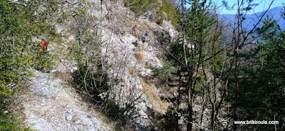 Just'incontournable !